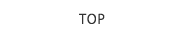 トップページ