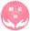 title_icon