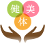 coupon_icon