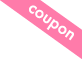 coupon_obi