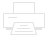print_icon