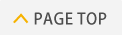 btn_pagetop