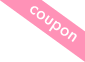 icon_coupon_01
