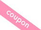 icon_coupon_02
