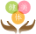 icon_rogo_02