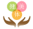 icon_title