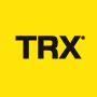 icon_trx01