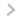 icon_yazi_02