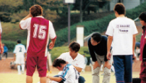 ars_glist02