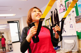 店舗写真